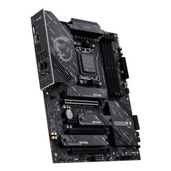 Płyta główna MSI X870E GAMING PLUS WIFI