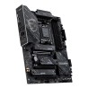 Płyta główna MSI X870E GAMING PLUS WIFI