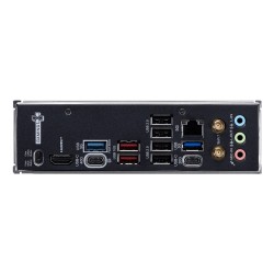 Płyta główna MSI X870E GAMING PLUS WIFI