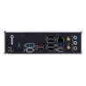 Płyta główna MSI X870E GAMING PLUS WIFI