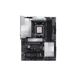 Płyta główna MSI PRO X870E-P WIFI