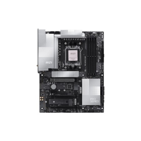 Płyta główna MSI PRO X870E-P WIFI