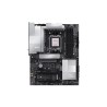 Płyta główna MSI PRO X870E-P WIFI