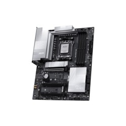 Płyta główna MSI PRO X870E-P WIFI