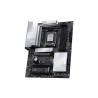Płyta główna MSI PRO X870E-P WIFI