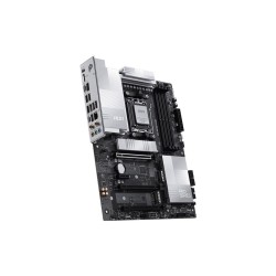 Płyta główna MSI PRO X870E-P WIFI