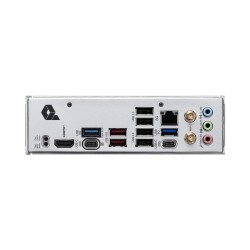 Płyta główna MSI PRO X870E-P WIFI