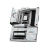 Płyta główna MSI B850 GAMING PLUS WIFI PZ