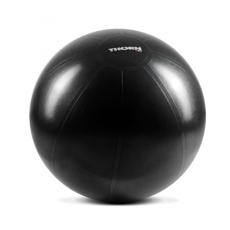 Thorn+fit Stability anti burst ball Piłka treningowa