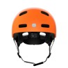 Kask POC POCito Crane MIPS Pomarańczowy
