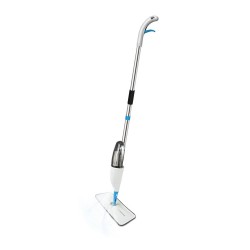 ESPERANZA MOP ZE SPRYSKIWACZEM PERFECT CLEAN EHS002