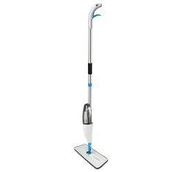 ESPERANZA MOP ZE SPRYSKIWACZEM PERFECT CLEAN EHS002