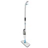 ESPERANZA MOP ZE SPRYSKIWACZEM PERFECT CLEAN EHS002