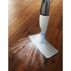 ESPERANZA MOP ZE SPRYSKIWACZEM PERFECT CLEAN EHS002