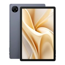 Tablet Ulefone Tab A11 6/256GB LTE Space Grey bez ładowarki