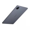 Tablet Ulefone Tab A11 6/256GB LTE Space Grey bez ładowarki