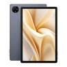 Tablet Ulefone Tab A11 Pro 8/128GB LTE Space Grey bez ładowarki