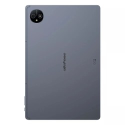 Tablet Ulefone Tab A11 Pro 8/128GB LTE Space Grey bez ładowarki