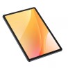 Tablet Ulefone Tab A11 Pro 8/128GB LTE Space Grey bez ładowarki