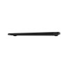 Krüger&Matz KM1089 tablet 8 GB DDR3 256 GB Intel® Celeron® N4020, Dual Core 25,6 cm (10.1") Wi-Fi 5 (802.11ac) Win 11 PRO