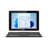 Krüger&Matz KM1089 tablet 8 GB DDR3 256 GB Intel® Celeron® N4020, Dual Core 25,6 cm (10.1") Wi-Fi 5 (802.11ac) Win 11 PRO