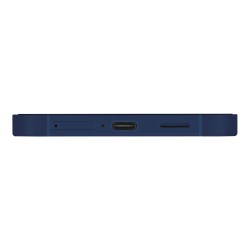Samsung Galaxy S25+(S936) DS 5G 12/512GB Navy