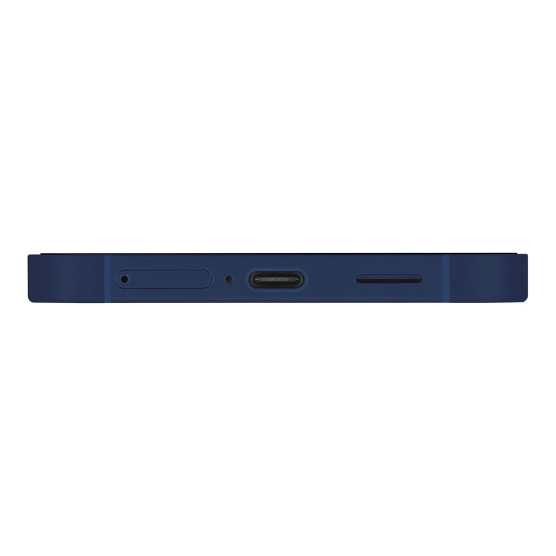 Samsung Galaxy S25+(S936) DS 5G 12/512GB Navy Samsung Galaxy S25+(S936) DS 5G 12/512GB Navy