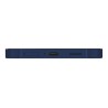 Samsung Galaxy S25+(S936) DS 5G 12/512GB Navy