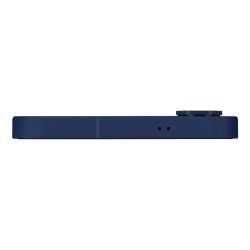 Samsung Galaxy S25+(S936) DS 5G 12/512GB Navy