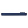 Samsung Galaxy S25+(S936) DS 5G 12/512GB Navy