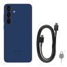 Samsung Galaxy S25+(S936) DS 5G 12/512GB Navy