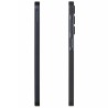 Samsung Galaxy A16 (A166) 5G DS 8/256GB Blue Black