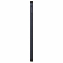 Samsung Galaxy A16 (A166) 5G DS 8/256GB Blue Black