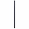 Samsung Galaxy A16 (A166) 5G DS 8/256GB Blue Black