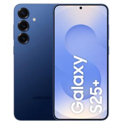 Samsung Galaxy S25+(S936) DS 5G 12/256GB Navy
