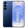 Samsung Galaxy S25+(S936) DS 5G 12/256GB Navy