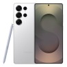 Samsung Galaxy S25 Ultra (S938) 5G 12GB/1TB White Silver