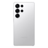 Samsung Galaxy S25 Ultra (S938) 5G 12GB/1TB White Silver