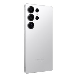 Samsung Galaxy S25 Ultra (S938) 5G 12GB/1TB White Silver