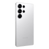 Samsung Galaxy S25 Ultra (S938) 5G 12GB/1TB White Silver