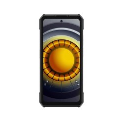 Ulefone Armor 30 Pro 5G 16/512GB Czarny