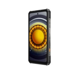 Ulefone Armor 30 Pro 5G 16/512GB Czarny