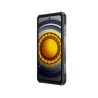 Ulefone Armor 30 Pro 5G 16/512GB Czarny