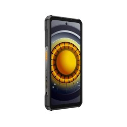 Ulefone Armor 30 Pro 5G 16/512GB Czarny