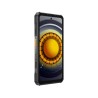 Ulefone Armor 30 Pro 5G 16/512GB Czarny