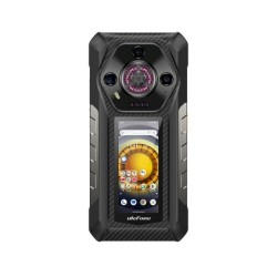 Ulefone Armor 30 Pro 5G 16/512GB Czarny