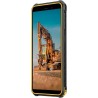 Ulefone Armor X12 3/32GB Czarno-pomarańczowy bez ładowarki