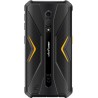 Ulefone Armor X12 3/32GB Czarno-pomarańczowy bez ładowarki