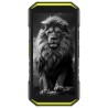 Ulefone Armor X32 Pro 5G 8/256GB Vivid Green