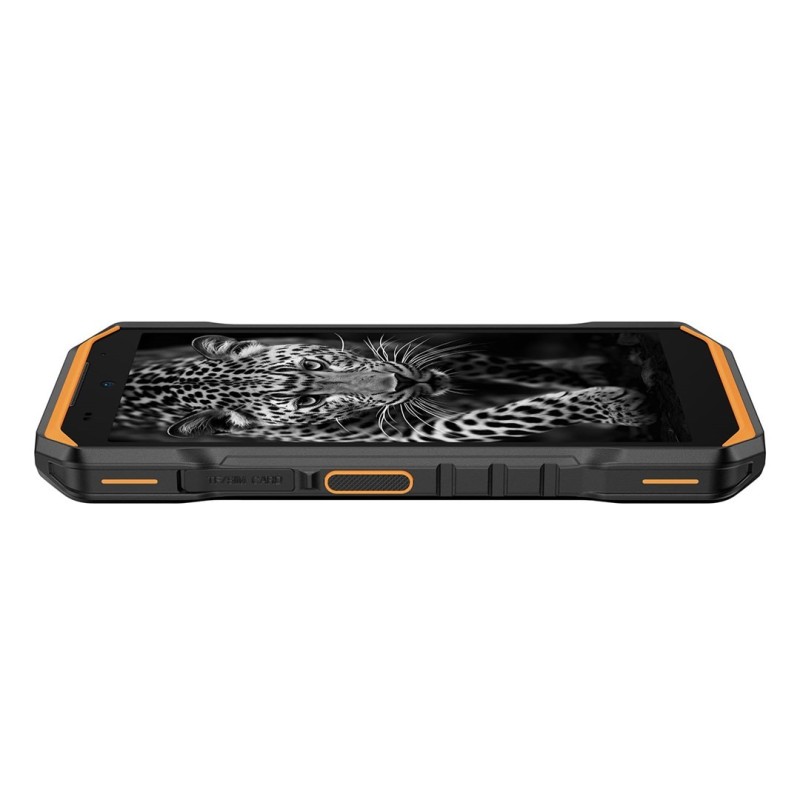 Ulefone Armor X32 6/128GB Vibrant Orange Ulefone Armor X32 6/128GB Vibrant Orange